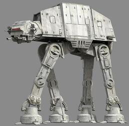 万代模型最新爆料下载手机版,手机版应用即将上线，带你领略未来科技魅力  第2张