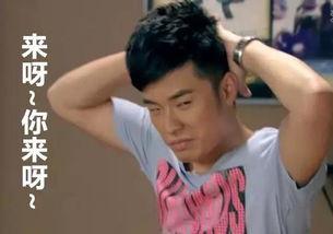 奥娜爆料哥哥了吗视频,哥哥动态大揭秘! 第1张 奥娜爆料哥哥了吗视频,哥哥动态大揭秘! 第1张