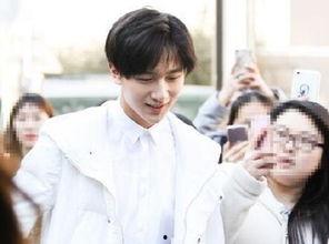 李宏毅最新爆料新闻事件,揭秘娱乐圈惊人内幕! 第2张 李宏毅最新爆料新闻事件,揭秘娱乐圈惊人内幕! 第2张