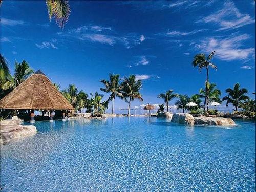 巴厘岛员工爆料视频播放,巴厘岛员工爆料视频揭露惊人内幕  第2张