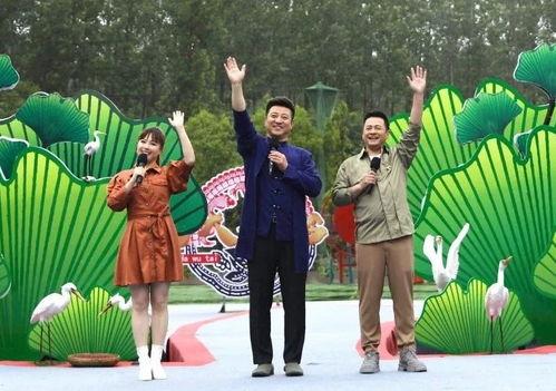 兴义爆料教师视频最新一期,真相令人震惊！  第3张