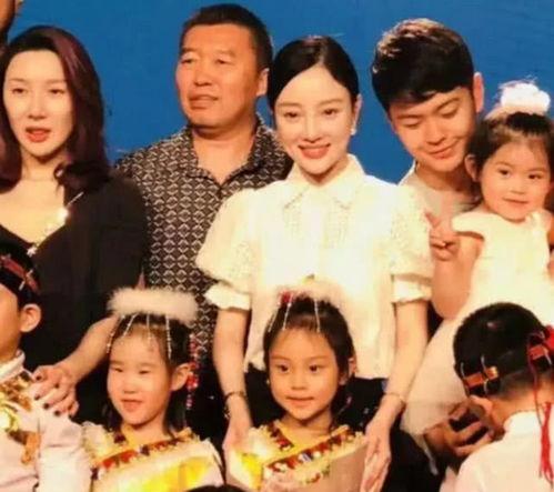 甜馨幼儿园爆料视频,揭秘幼儿园日常温馨瞬间  第1张