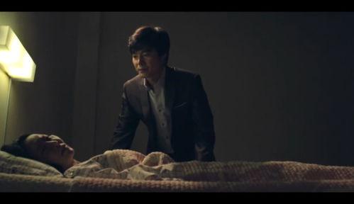 美景之屋韩国在线观看,韩国在线观影之旅